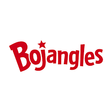 Team Page: Bo-KINDness in Actions: Supply Drive Challenge Team Yellow